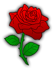 Márk Rózsakert Szőreg icon