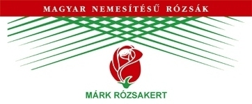 Márk Rózsakert Szőreg logó jpg