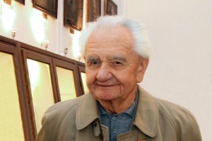 Sympatya futó rózsa jpg